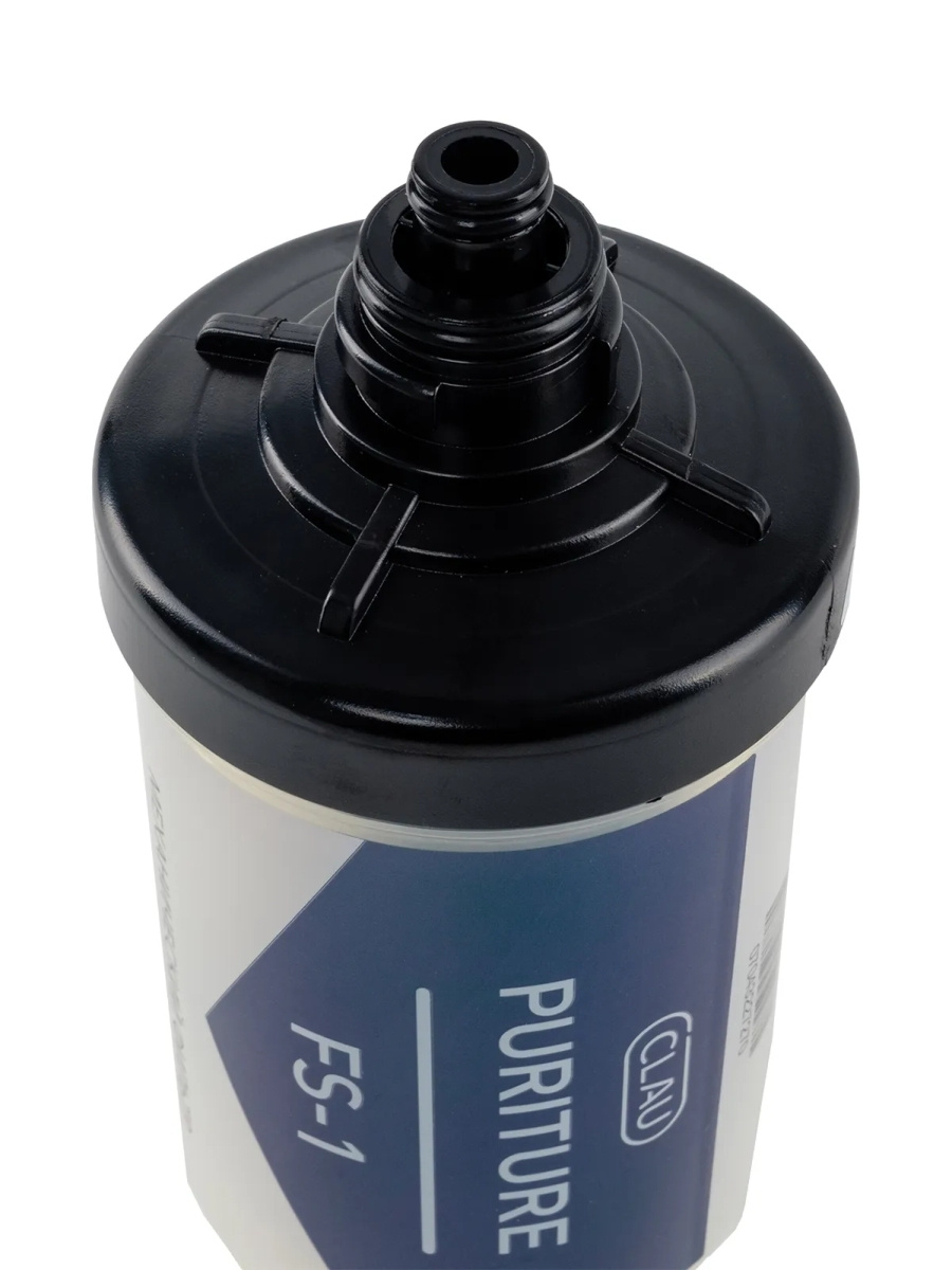 Raifil FS-01 - купить в Водолей